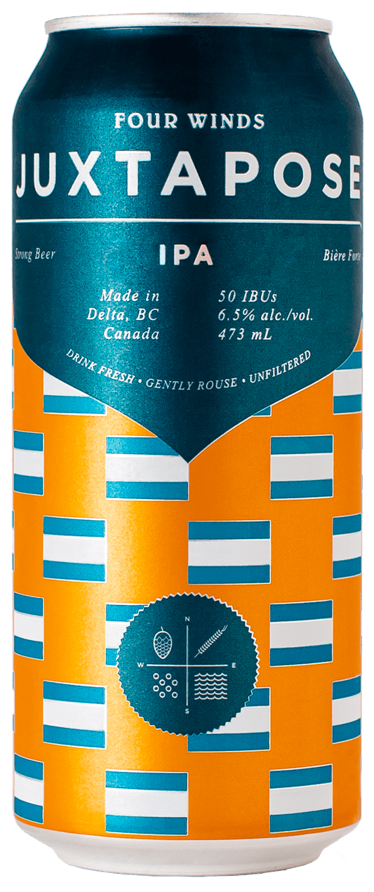 Sunstone Liquor Store Delta’s Wine, Beer & Spirits Specialists.